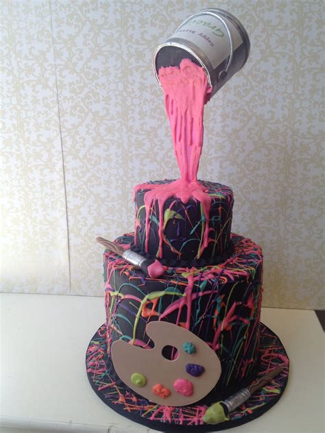 deviantart cake|Explore the Best Cakes Art .